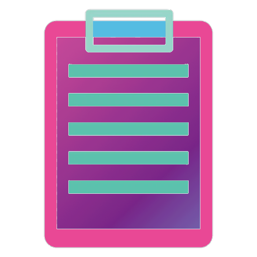 Bot icon