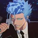 draken_kun_officiel