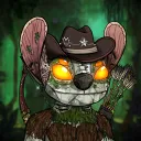 fredsssmod