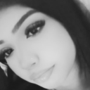 avatar 𝚊𝚜𝚑𝚕𝚎𝚢♡