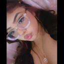 avatar 𝚊𝚜𝚑𝚕𝚎𝚢♡