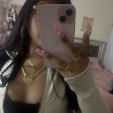 avatar 𝚊𝚜𝚑𝚕𝚎𝚢♡