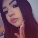 avatar 𝚊𝚜𝚑𝚕𝚎𝚢♡