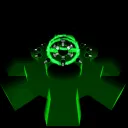 someone_eee avatar