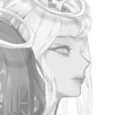 avatar 𐔌 katie ୭ ˚. ᵎᵎ ꒱