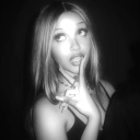 avatar 𐔌 katie ୭ ˚. ᵎᵎ ꒱