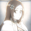 avatar 𐔌  𝑲𝒂𝒕𝒊𝒆 ୭ ˚. ᵎᵎ ꒱