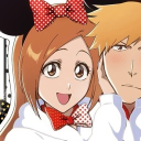 avatar 𐔌  𝑲𝒂𝒕𝒊𝒆 ୭ ˚. ᵎᵎ ꒱