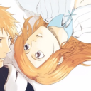 avatar 𐔌  𝑲𝒂𝒕𝒊𝒆 ୭ ˚. ᵎᵎ ꒱