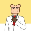 toastformost
