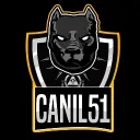 cn51cyrus's Avatar