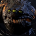 oggdoboggdoreal's Avatar