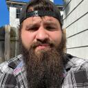 lumberjackry