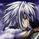 knighthart0013