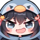 nootie