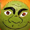 pumpkinshrek
