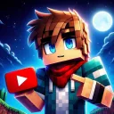 juegosgame