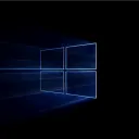 randompersonontheinternet69420