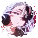 lily.0fthe.valley