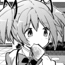 avatar ☦Giorno's☦