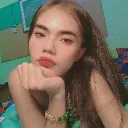 fiery_hare_17177