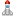 sir_scarfalot