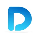 daerisoft