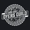 discgolfdyersguild