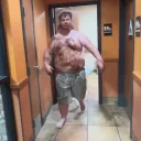 rizzgyattskibidi