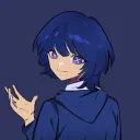 kizuna_nft
