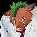 sirhiggy