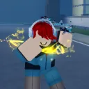 scientist_potato