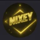 nixey2311