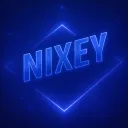 nixey2311