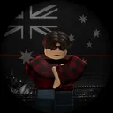 nixey2311