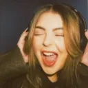 katelynbenzinger