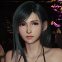 avatar morgan :3 🐾