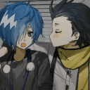 Discord Avatar