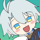 avatar emi 🌈 im happy