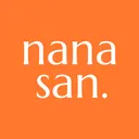 nanasan_studio