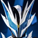 Momiji Fourze's Avatar