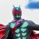 Momiji Fourze's Avatar