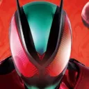 Momiji Fourze's Avatar
