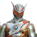 Momiji Fourze's Avatar