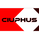 avatar ciuphus