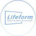 lifeform.cc