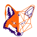starbust