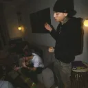 patrimenz