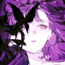 avatar Syx