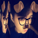 avatar Syx